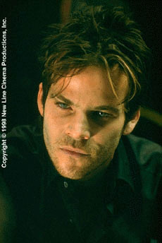 STEPHEN  DORFF